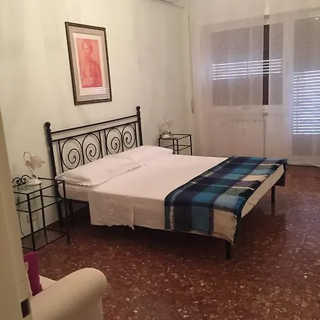 Agstar Roma