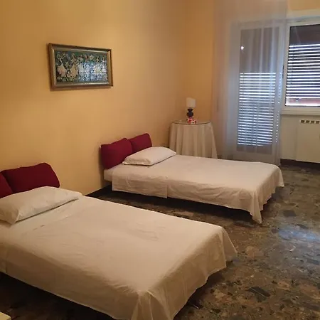 Agstar Roma